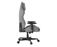 HATOR Darkside 3M Fabric Grey - 1363691 - zdjęcie 5